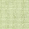 WICKER WEAVE T72820